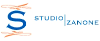 Studio Dott. Zanone Tributarista